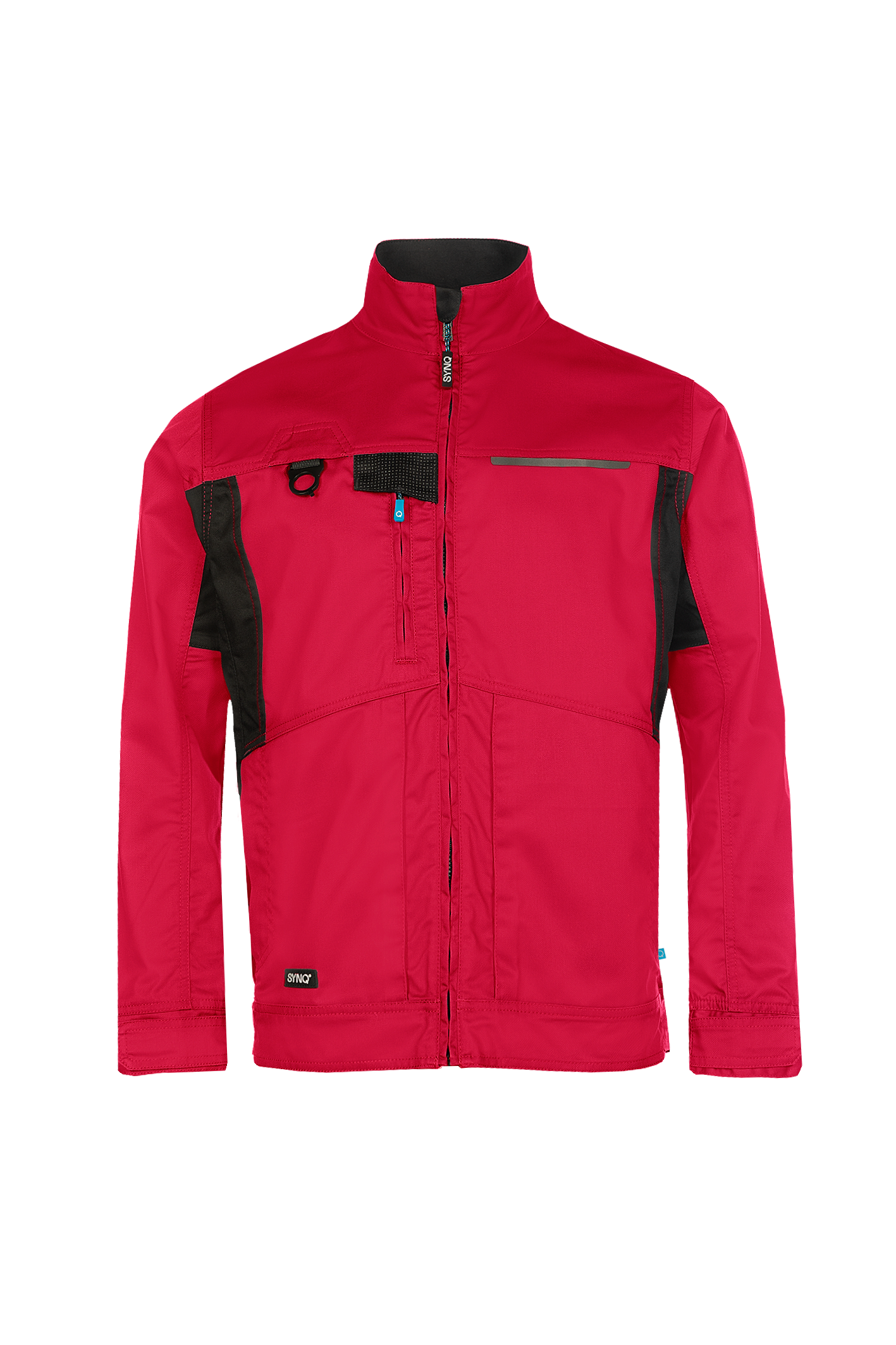 Jockey Work jacket