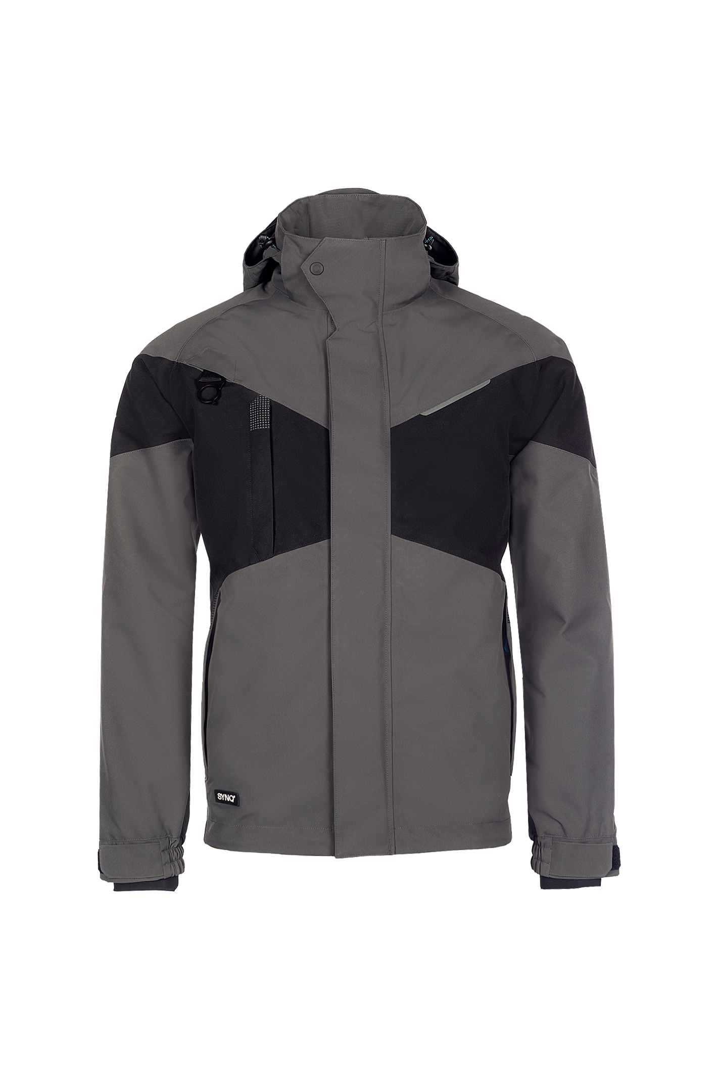 WINGER WINTER JACKET