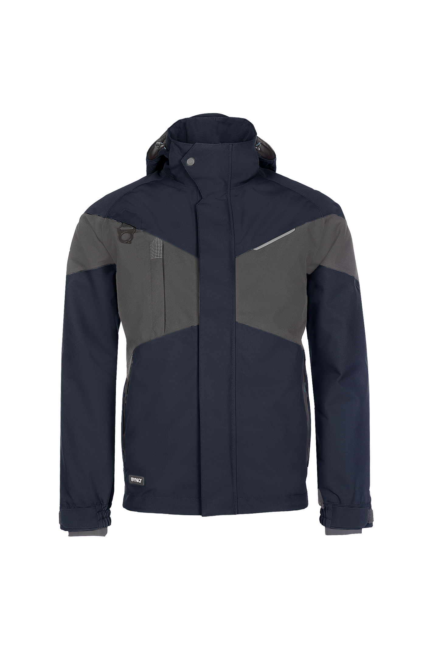 WINGER WINTER JACKET