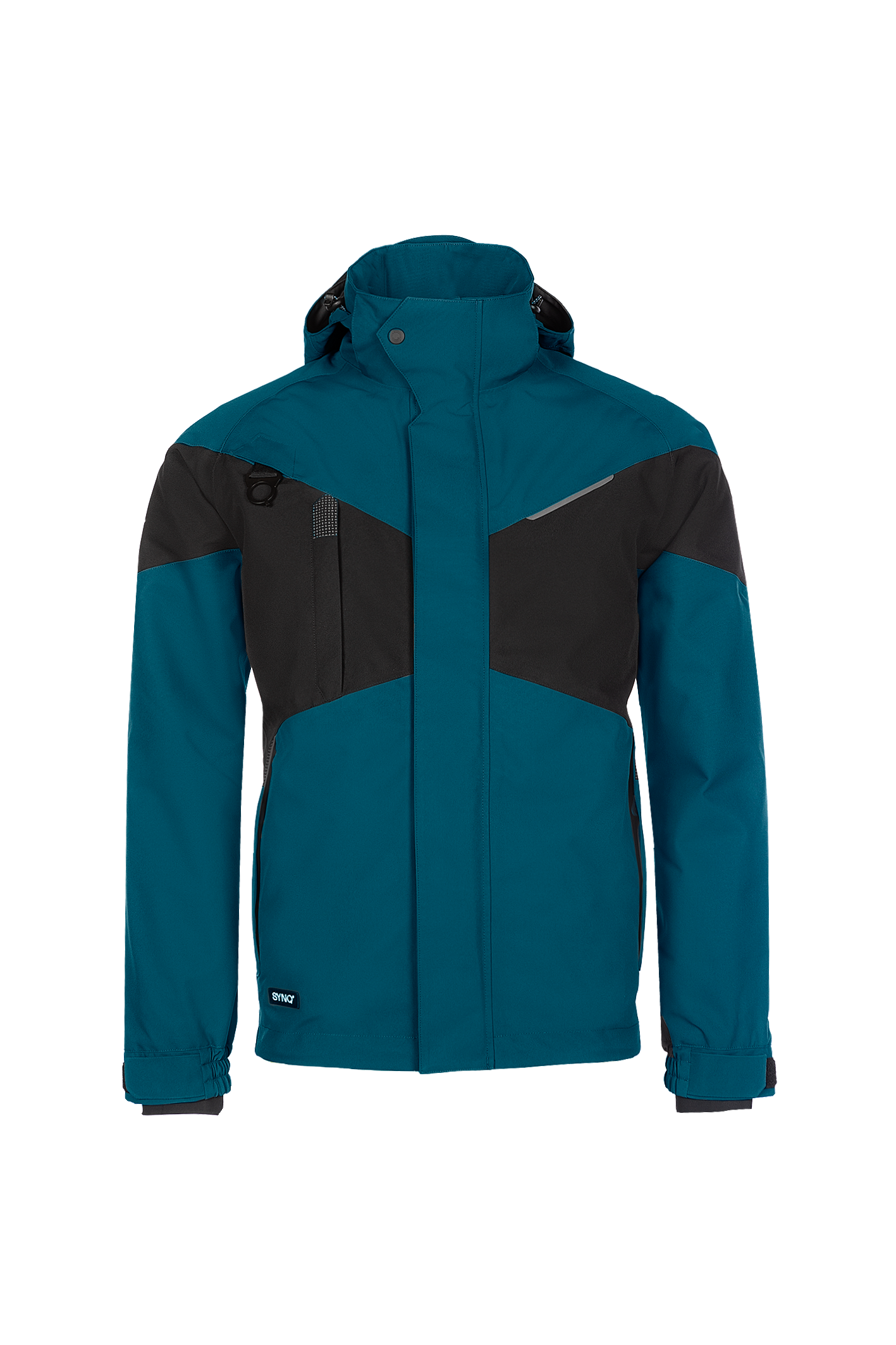 WINGER WINTER JACKET