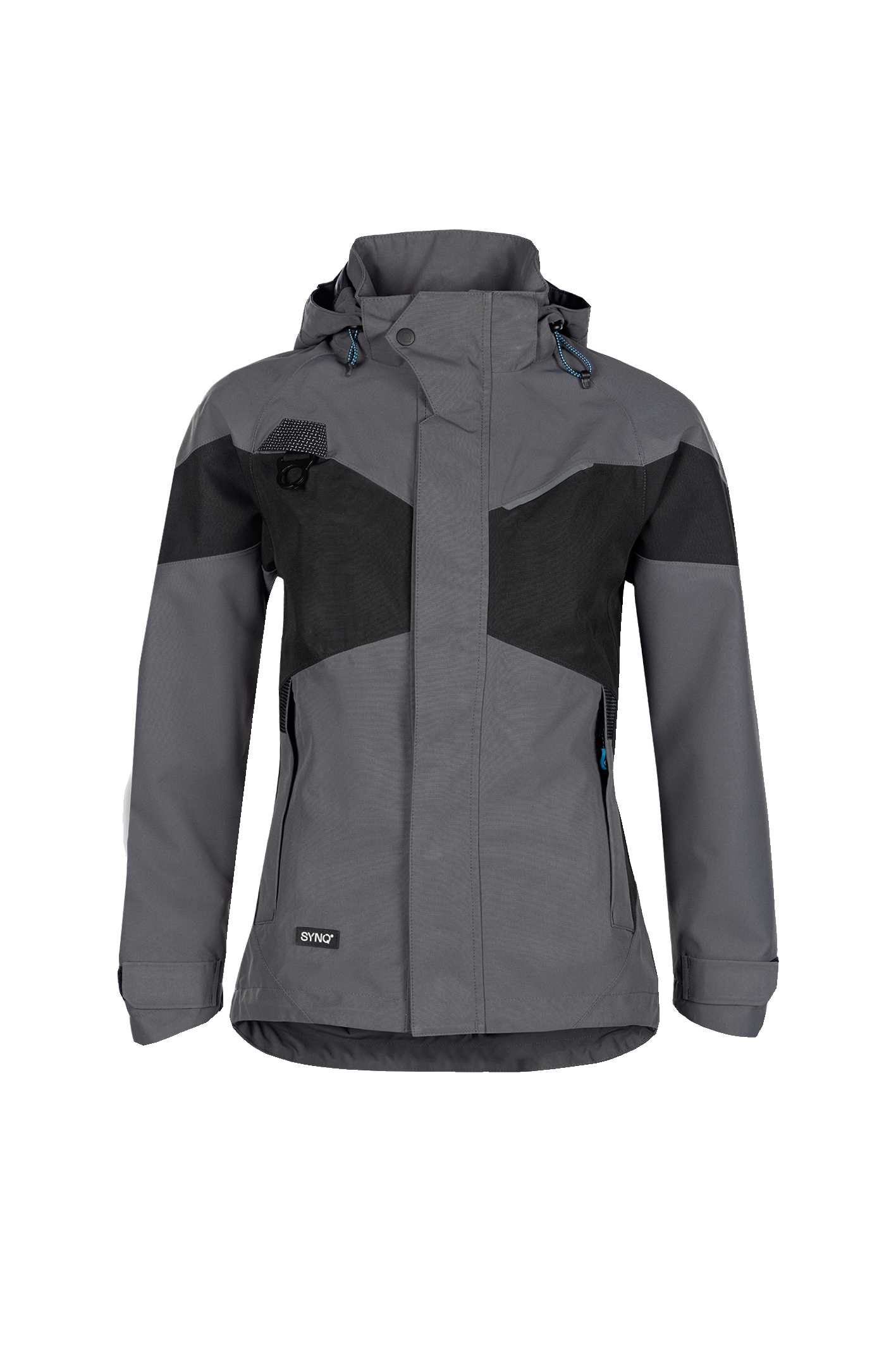 Catcher Women Women's rain jacket