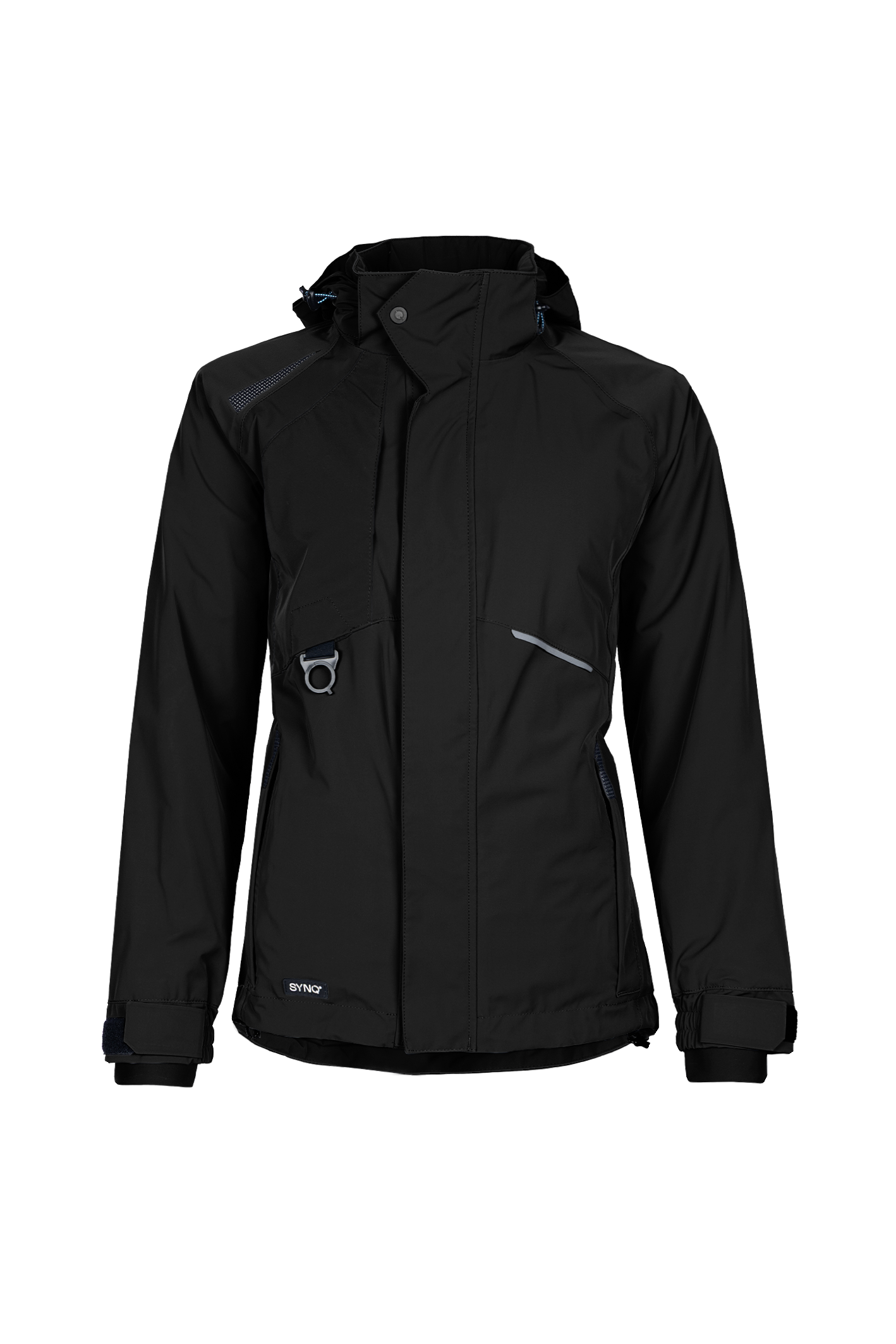 QOLD WOMEN’S STRETCH WINTER JACKET