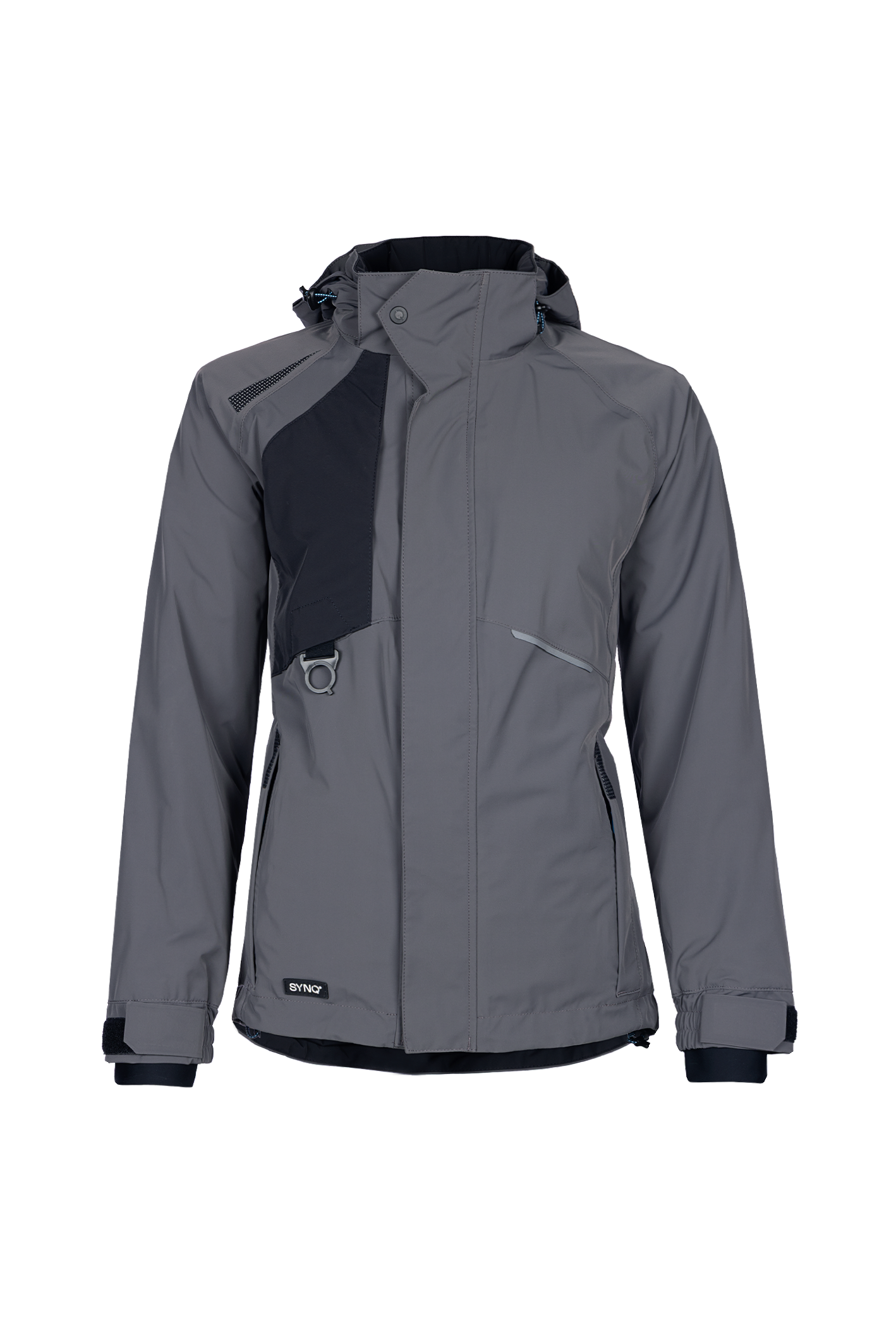 QOLD WOMEN’S STRETCH WINTER JACKET