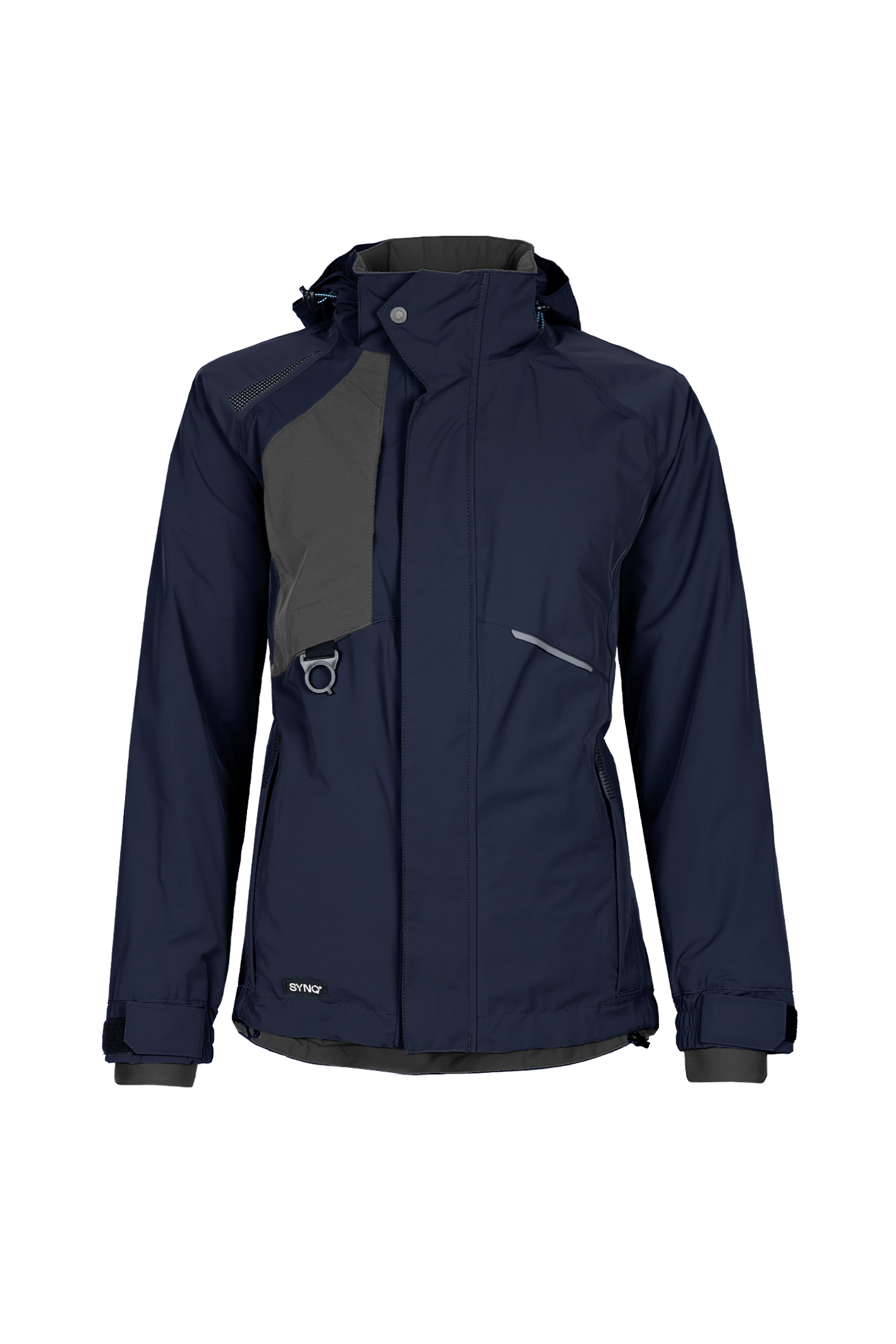 QOLD WOMEN’S STRETCH WINTER JACKET