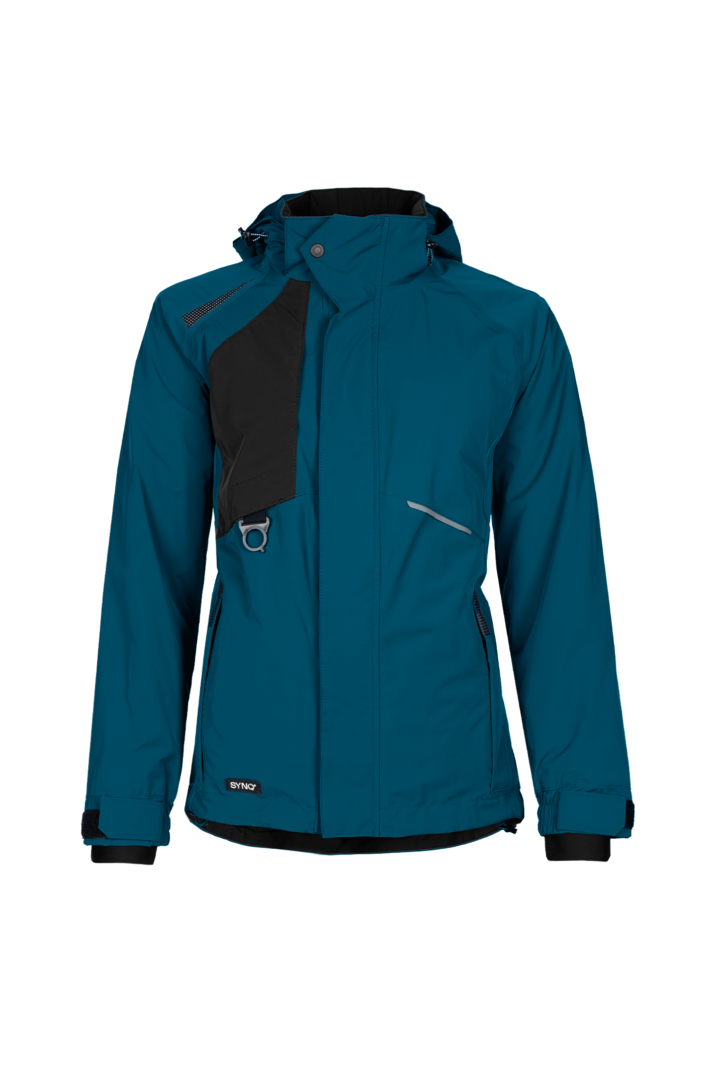 QOLD WOMEN’S STRETCH WINTER JACKET