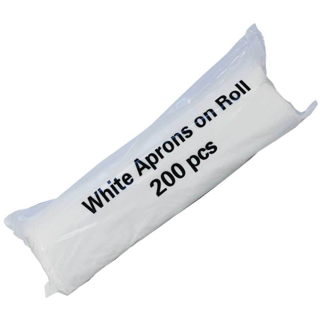 Disposable Apron On Roll