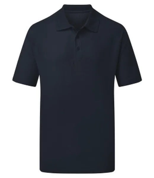 UCC Heavyweight Polo