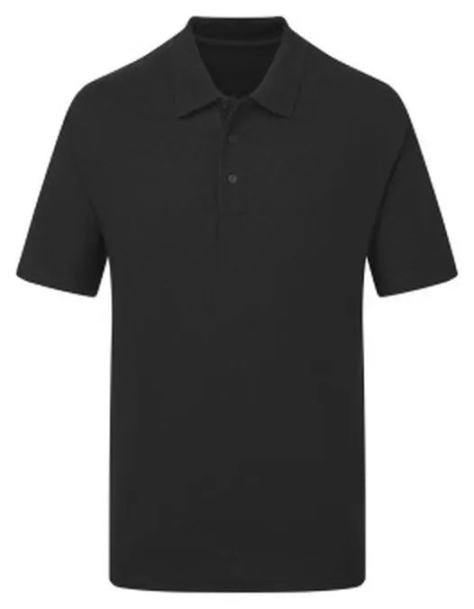 UCC Heavyweight Polo