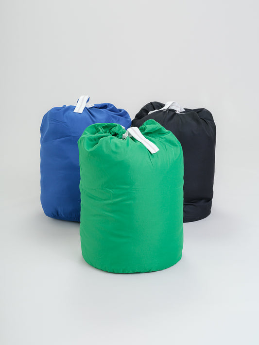 Laundry Bags