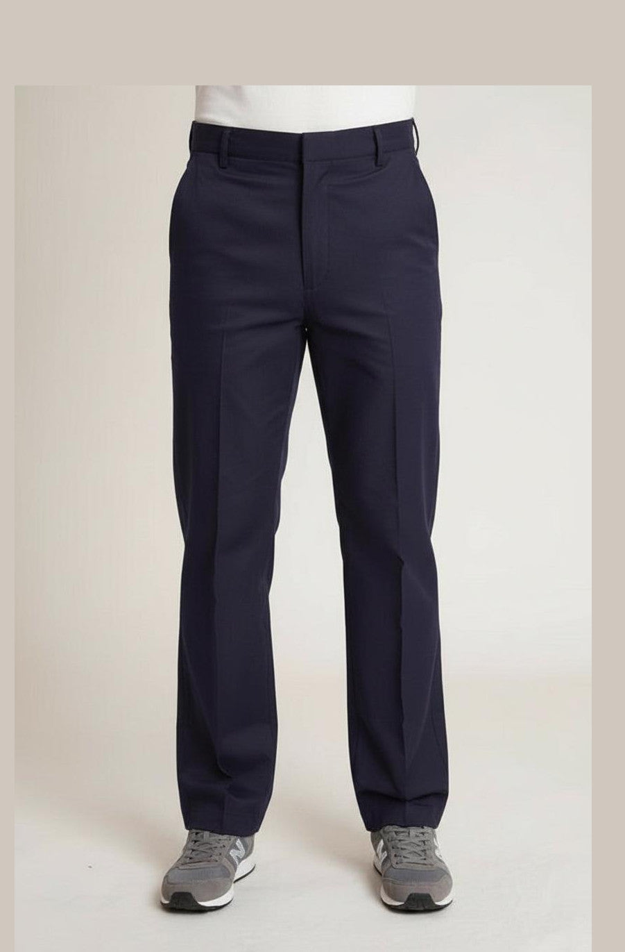Mens Trousers