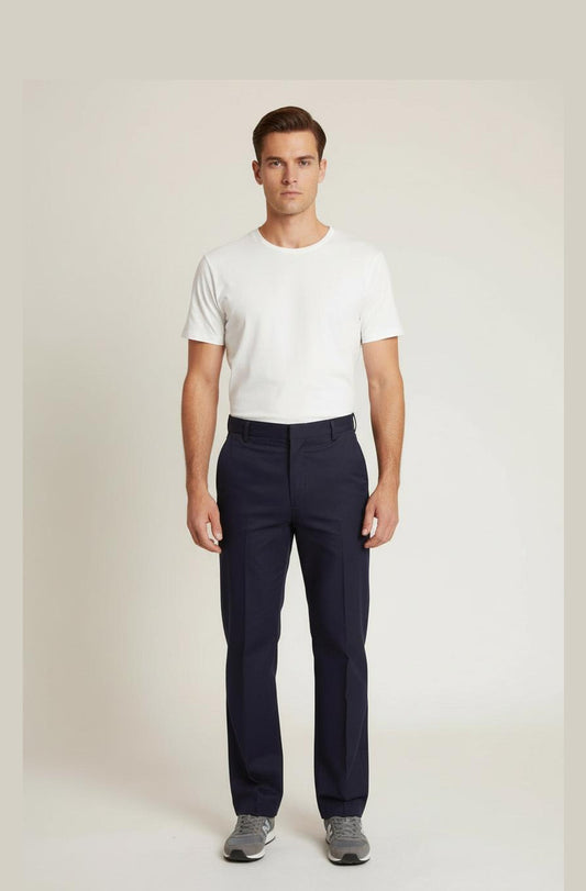 Mens Trousers