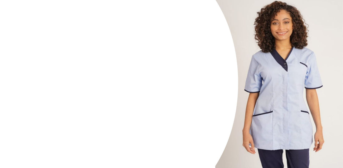 Betheny Uniforms Dublin Ireland Uniforms & Workwear Supplier