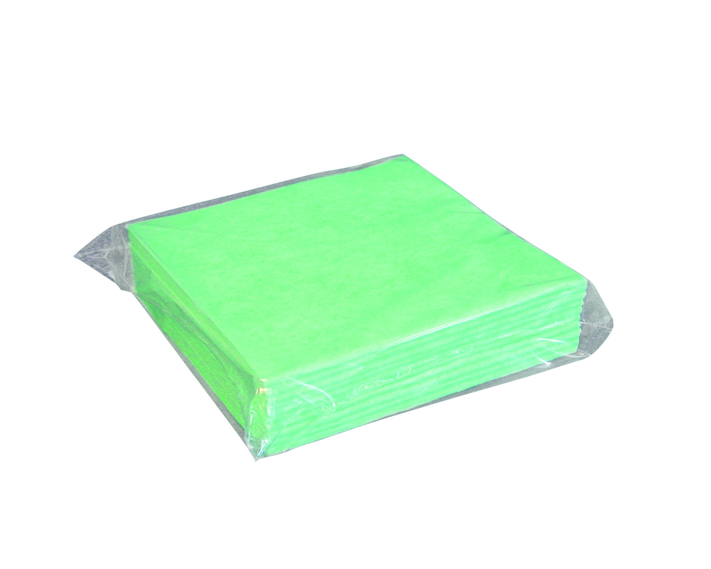 Wipe Away WetClWipe Away WetClean Cloth Blue