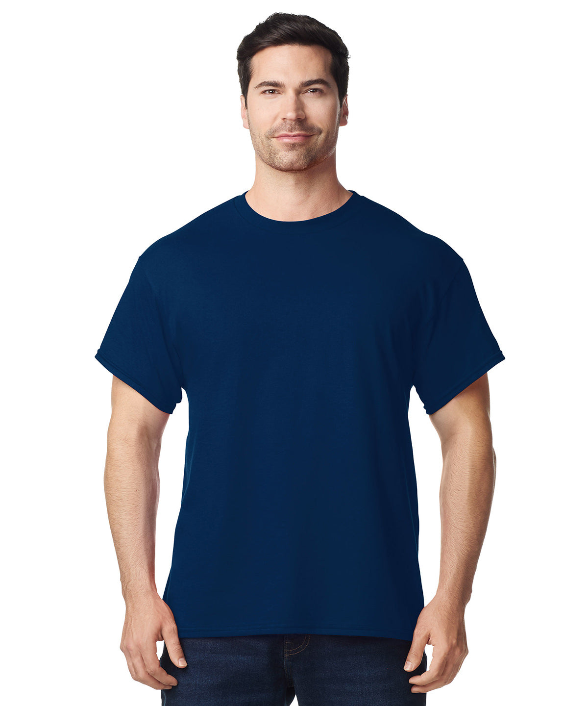 Gildan Heavy Cotton Adult T-Shirt