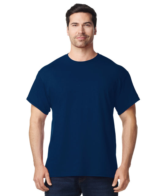 Gildan Heavy Cotton Adult T-Shirt