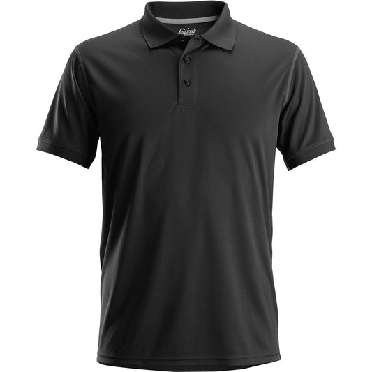 Snickers Allround Work Breathable Polo Shirt
