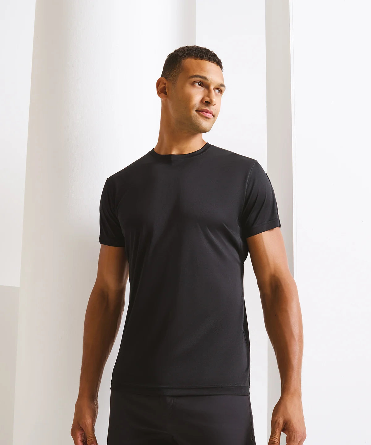 Chef's Coolchecker® t-shirt