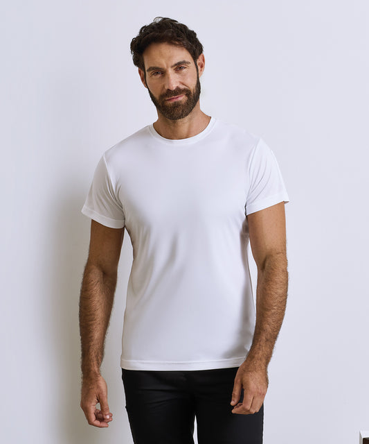 Chef's Coolchecker® t-shirt
