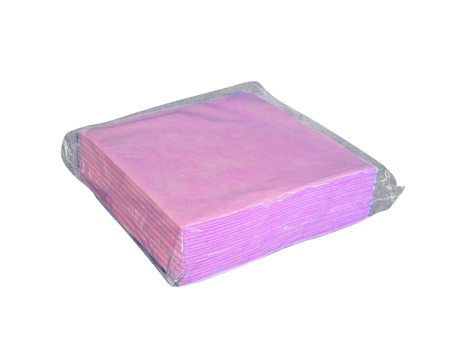 Wipe Away WetClWipe Away WetClean Cloth Blue
