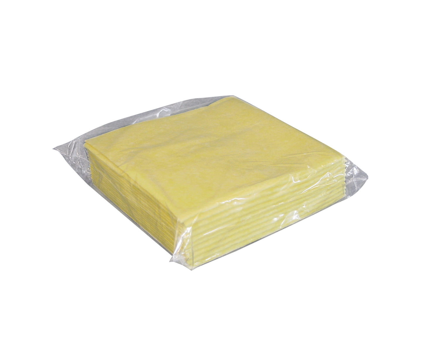 Wipe Away WetClWipe Away WetClean Cloth Blue