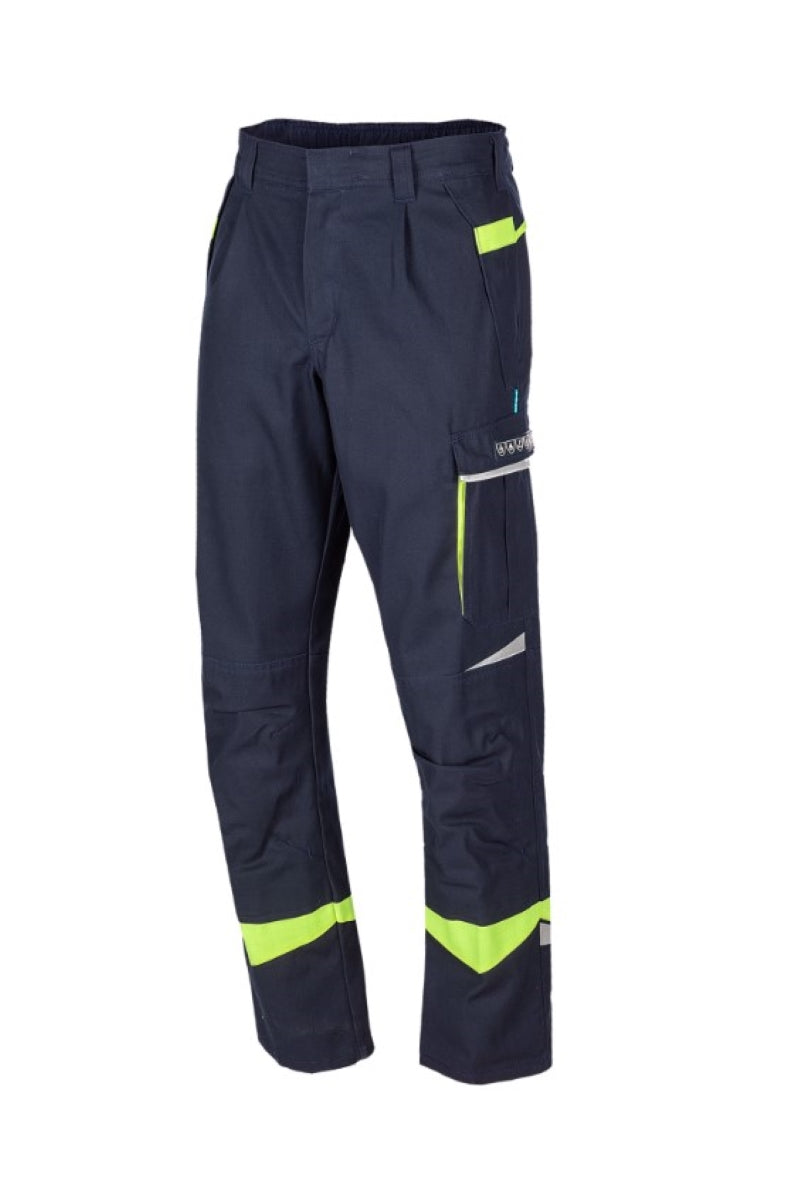 Barcus Trousers with ARC protection