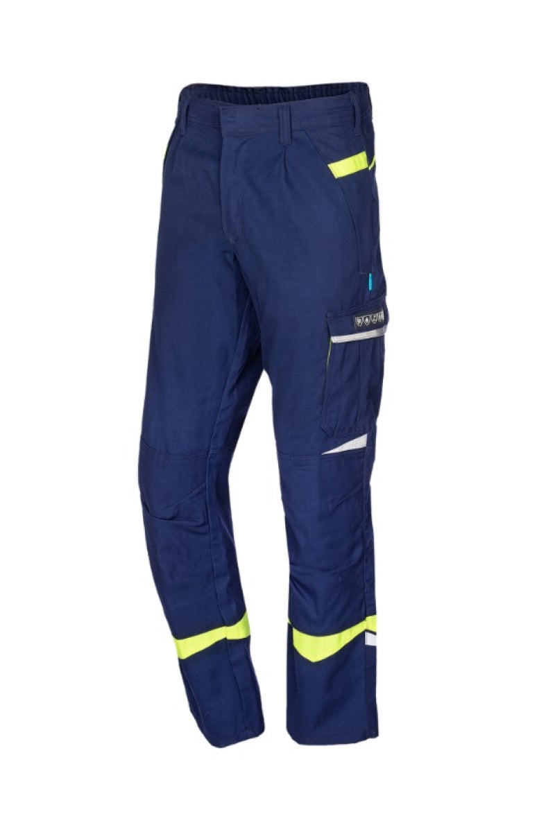 Barcus Trousers with ARC protection