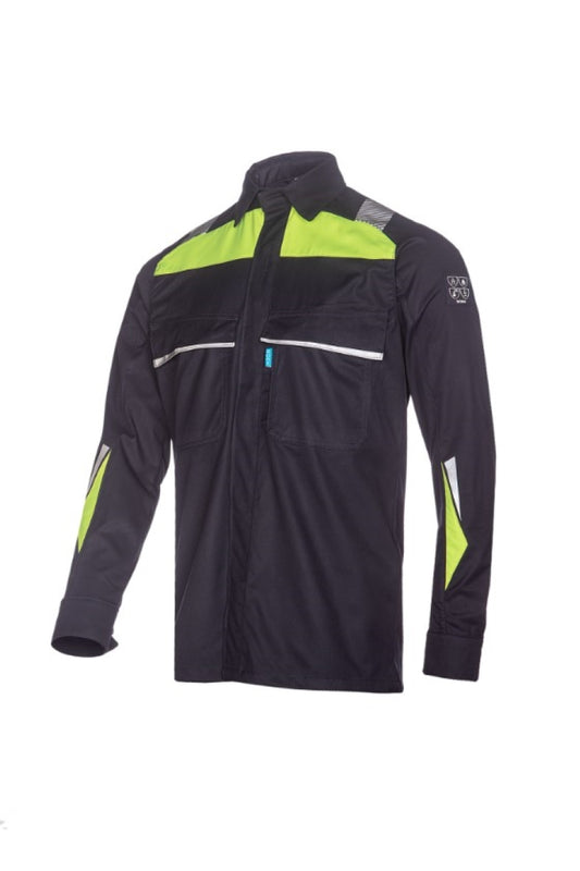 Rufford Shirt with ARC protection
