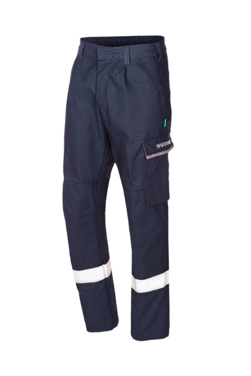 Rumes Trousers with ARC protection