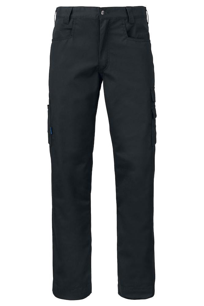 Good And Cheap Work Trousers Ardon Safety Vision all Colours Oeko Tex  Bundhosen  eBay