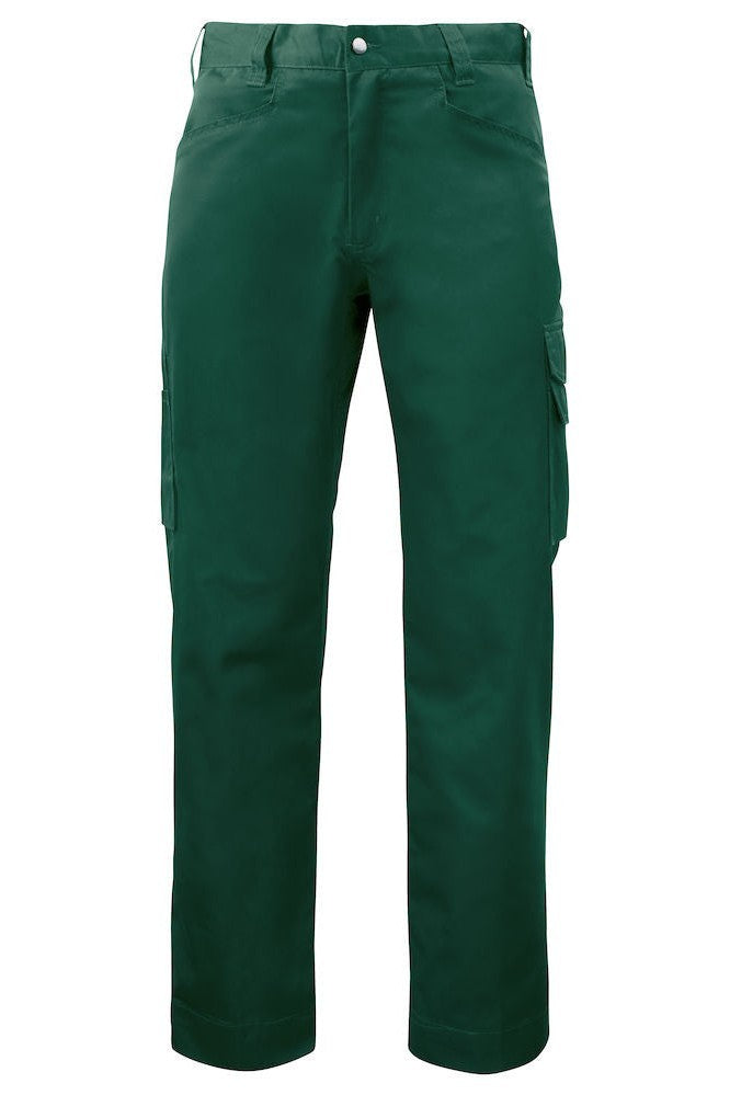 2530 Work Trousers