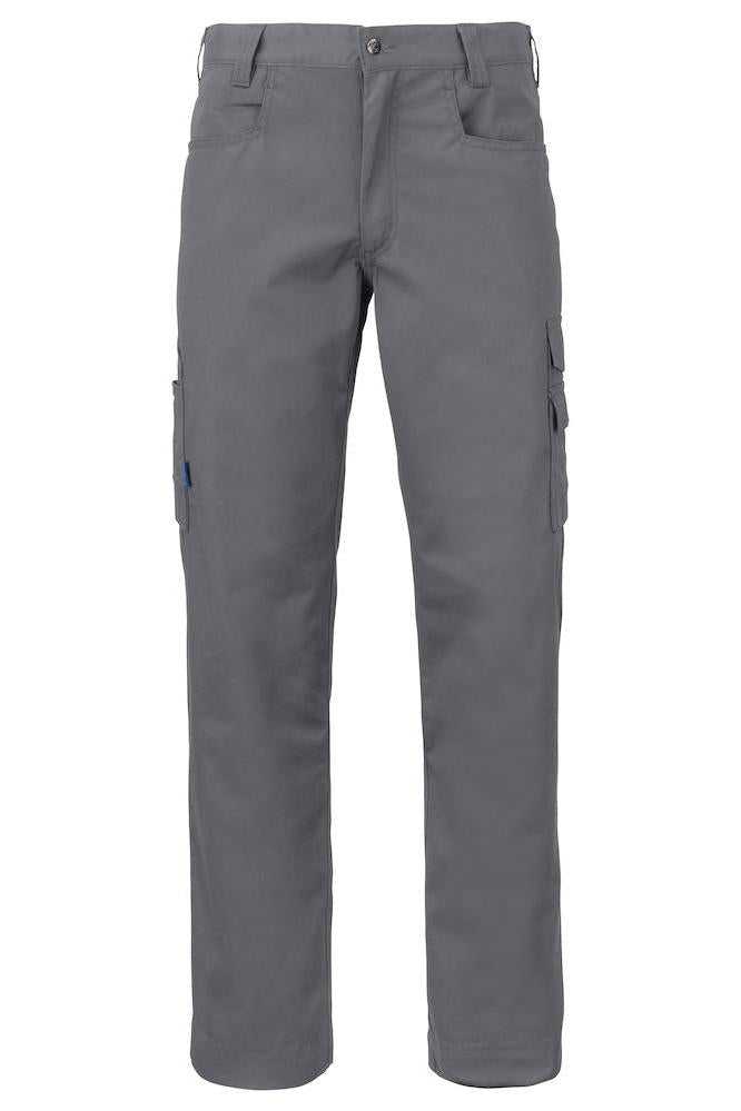 2530 Work Trousers