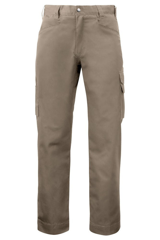 2530 Work Trousers