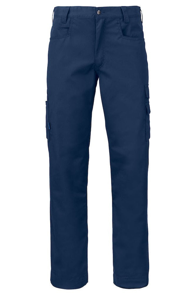 2530 Work Trousers