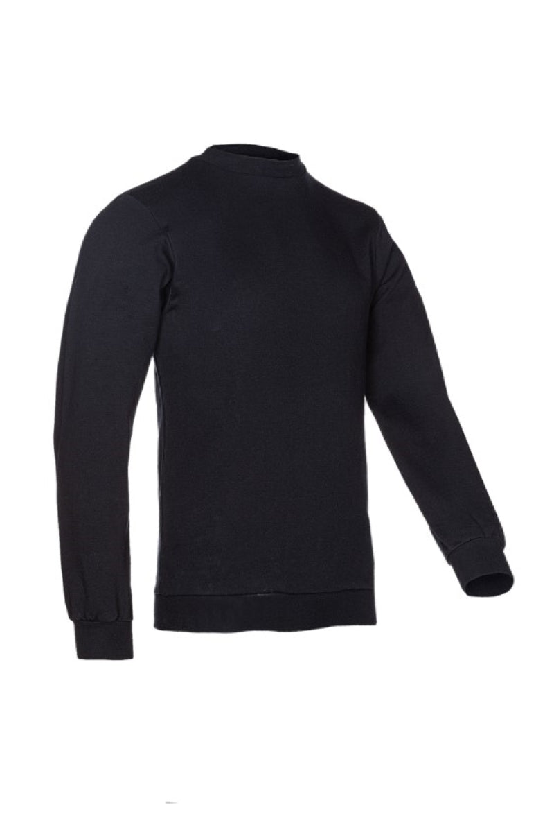 Melfi Sweater with ARC protection