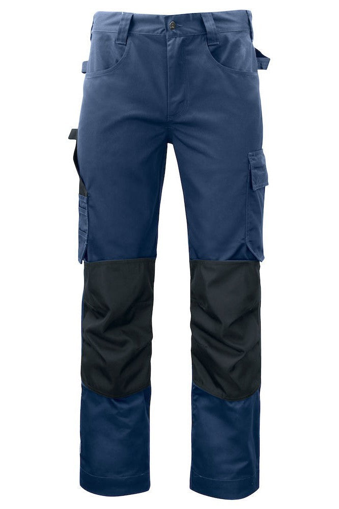 5532 Work Trousers