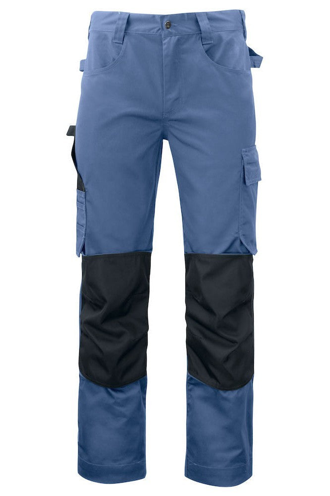5532 Work Trousers