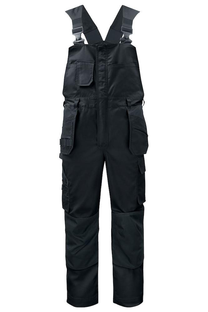 5630 Bib & Brace