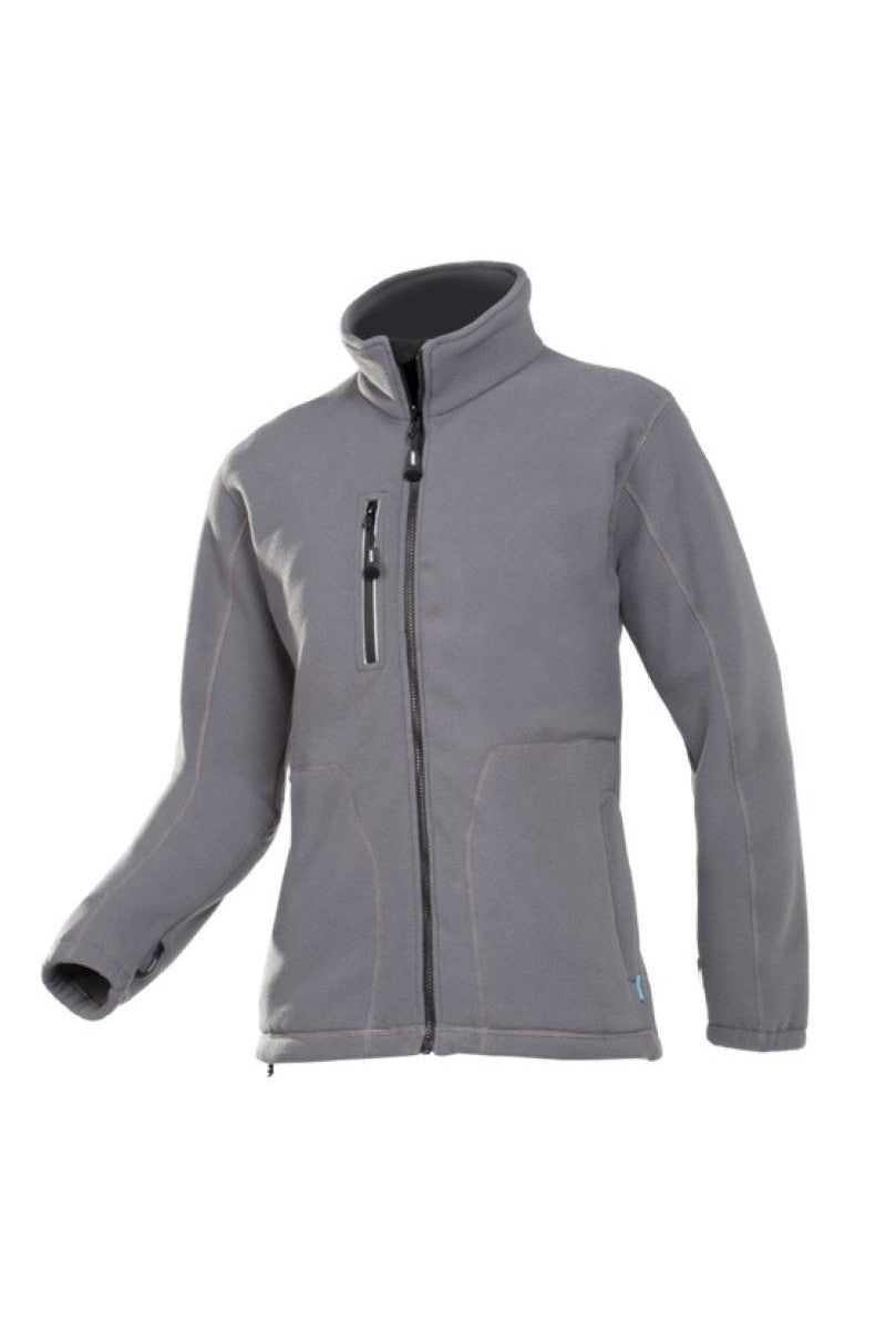 612Z  Sioen Merida Fleece jacket