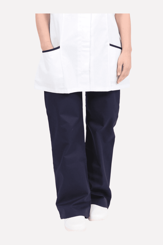 Ladies Trousers