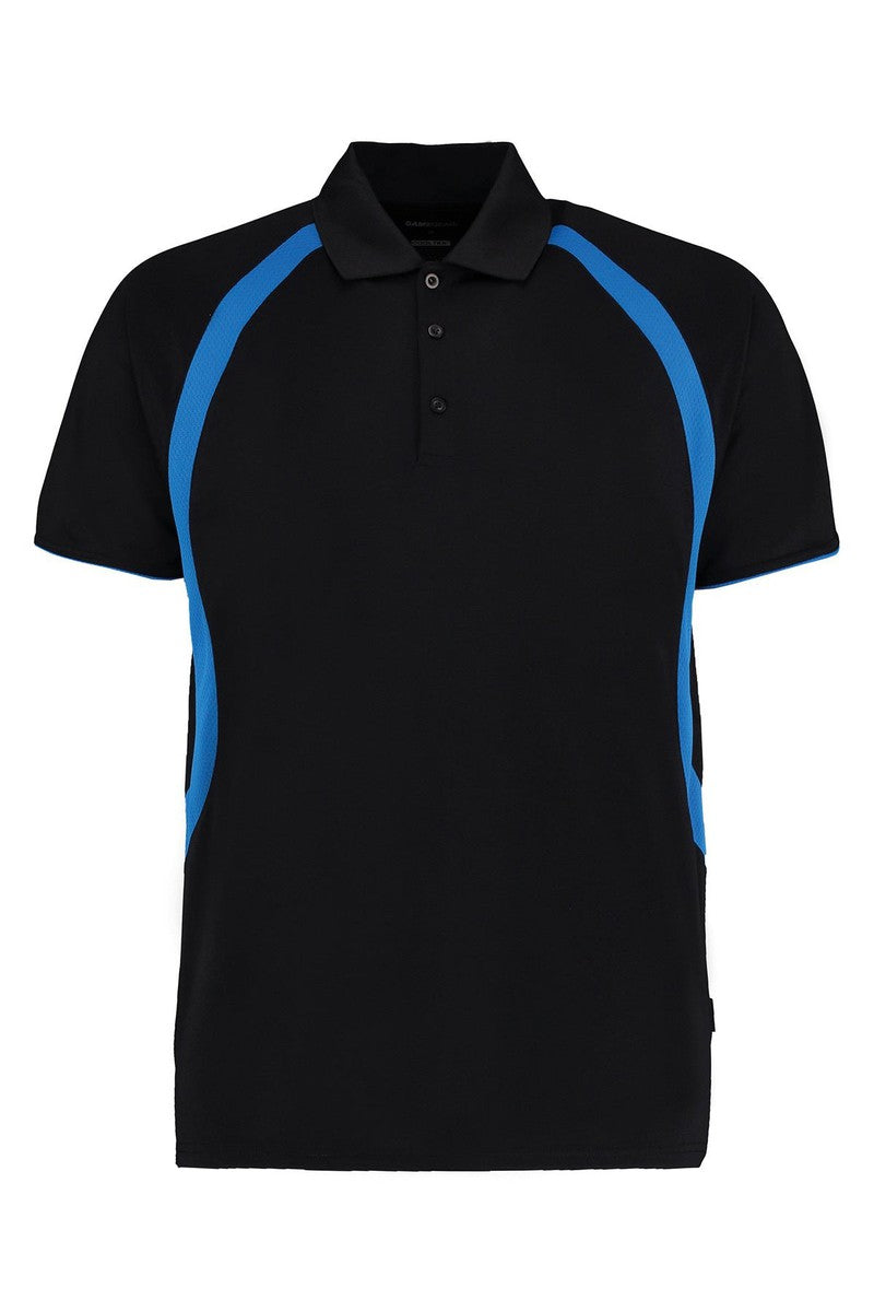 Cooltex® riviera polo shirt (classic fit)
