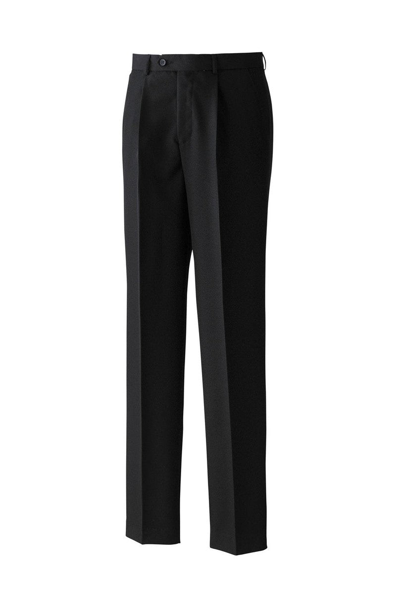 Mens trousers hotsell sale online