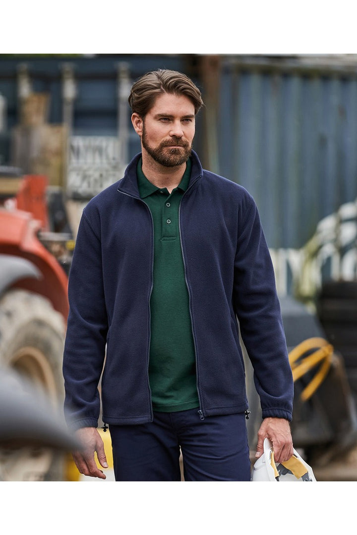 Betheny Uniforms Dublin Ireland Uniforms & Workwear Supplier